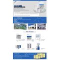 BIOBASE Most popular microbiology Constant-Temperature incubator laboratory incubator machine price